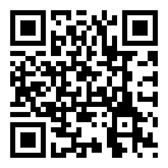 音跃球球中文版