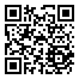 聊天的艺术反诈骗