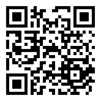 蒙塔纳布莱克卡洛的解放