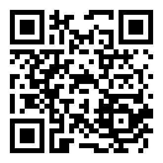 勇敢的咖斐