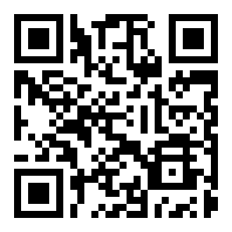 植物大战怪兽守卫家园