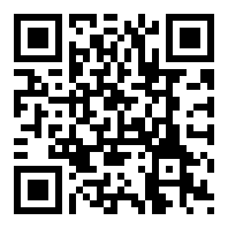 Re从零开始的一人公司