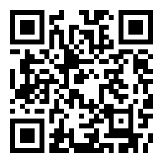 香格里拉开拓异境