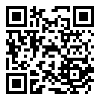 大灾变Roguelike游戏