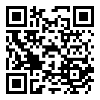 虚拟高中生活故事