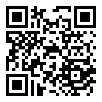 换装小马公主游戏iOS版