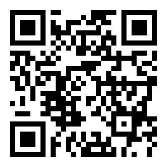 克洛伊游戏时间