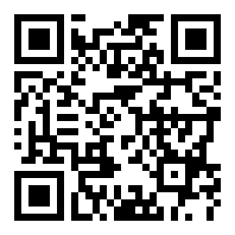 米加小镇豪华酒店闺蜜版