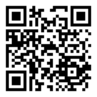 蚊子进化模拟器