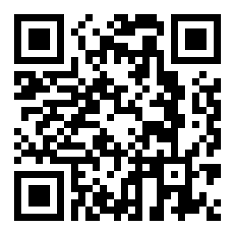 蚊子进化模拟器iOS版