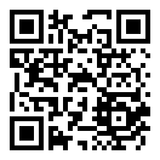 走路玩手机模拟器