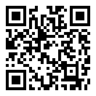 逃脱游戏血溅万圣劫