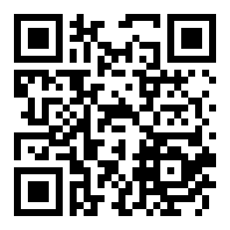 造梦西游OL7.8.0版本