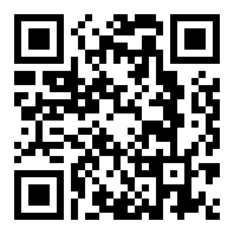 yqqszcnzcdb_v3.2.7.apk