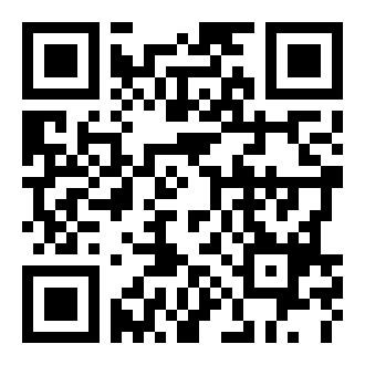 史诗竞速赛3D游戏