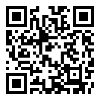 Madden NFL 22 Mobile中文版