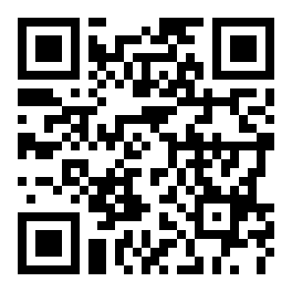 麦登橄榄球22Mobile游戏