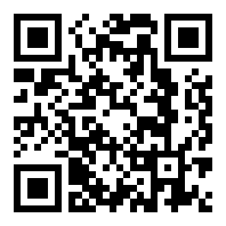Madden NFL 22 Mobile安卓版