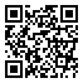 实况足球5.5.0百度版