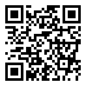 铁锈战争最新版2.0.4中文版