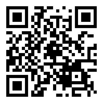 铁锈战争环太平洋mod模组