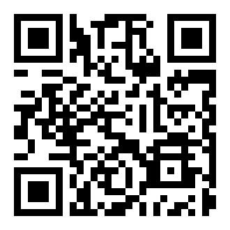 宾果消消消官方版