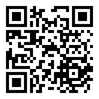 宾果消消消6.6.0破解版