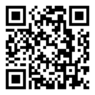 宾果消消消6.5.0破解版