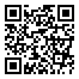 宾果消消消5.6.0破解版