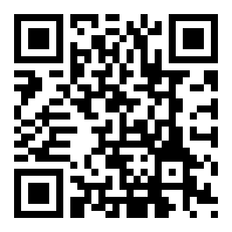 宾果消消消5.6.0版本