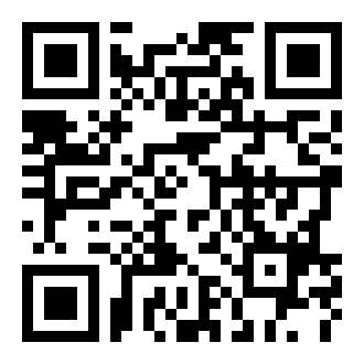 宾果消消消3周年版本