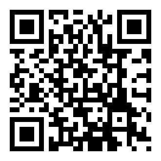 宾果消消消破解版最新版