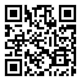 暴打小妖怪游戏