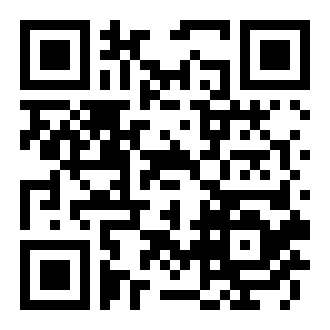 暴打小妖怪最新版