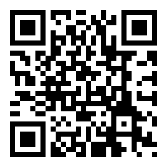 暴打小妖怪下载安装