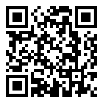 宾果消消消4.6.0内购破解版