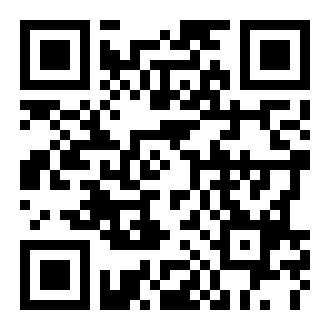 宾果消消消2017最新版