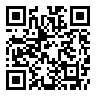 宾果消消消6.0.1破解版