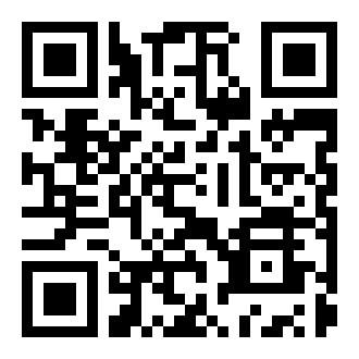 Cookie Clicker手机版