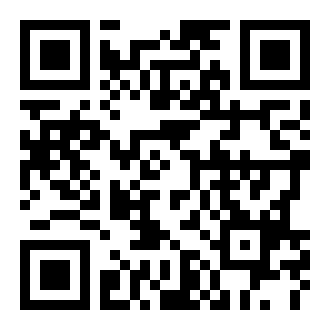 合个大西瓜红包版