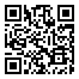 MineClub服务器手机版