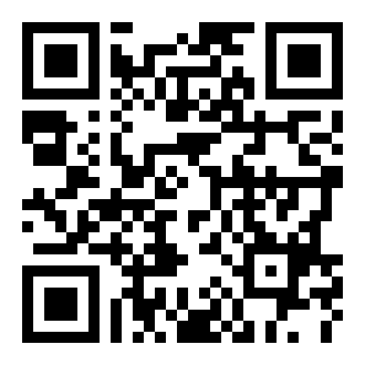 幸福大掌柜游戏