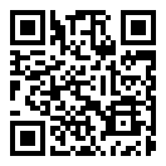 成语消消闯关安卓版