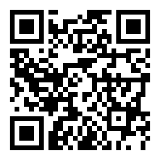 bbc模拟器下载手机正版