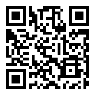 100年人生模拟器汉化版