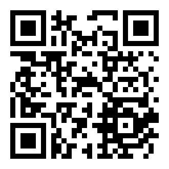 韩娱偶像模拟器汉化版