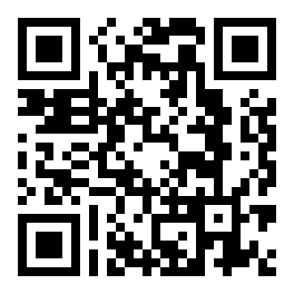 承诺的土地安卓版