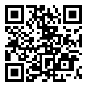 我这一辈子游戏女生版