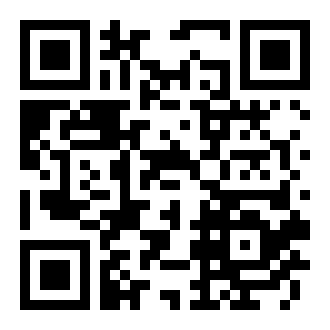 宇宙模拟器3中文版