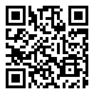 舞会时尚新星游戏